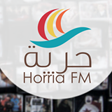 Horria FM